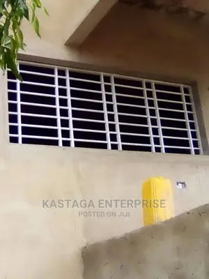 Full Complete Italian Burglaprof