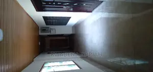 6bdrm House in Mark Estate At, Kumasi Metropolitan for rent