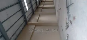Big Warehouse Is for Rent at Durban and Kasi