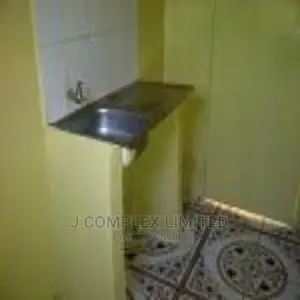 1bdrm Apartment in La Palm Wine for rent