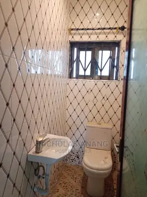 2bdrm House in Tsuibleoo, Teshie for rent