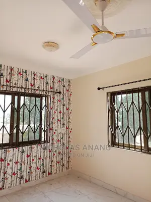 2bdrm House in Tsuibleoo, Teshie for rent