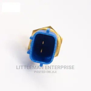 Water Temperature Sensor for Nissan Infiniti
