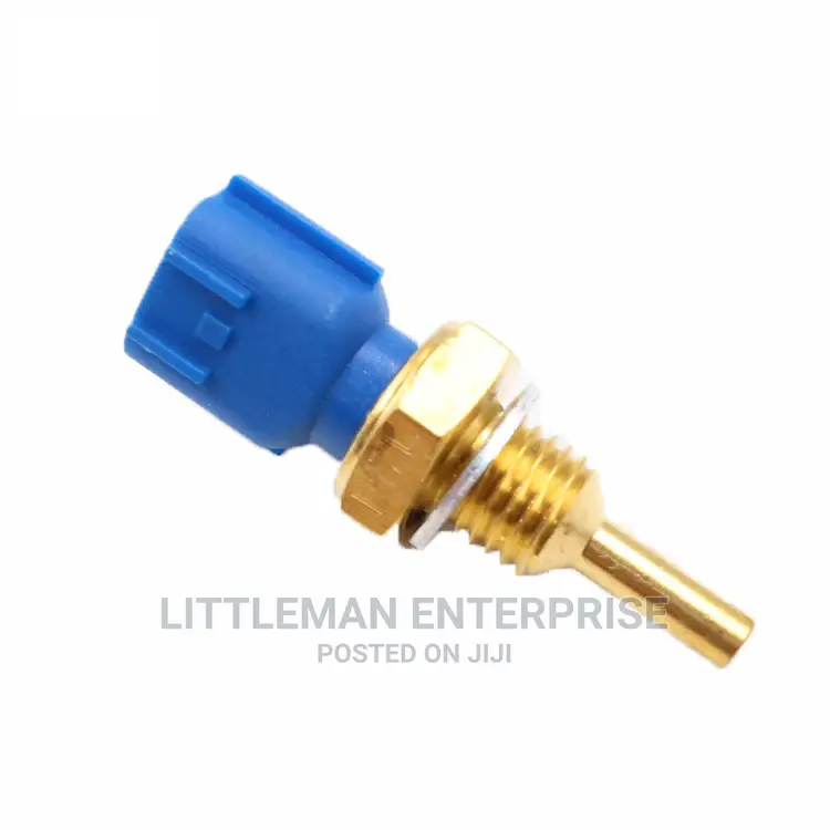 Water Temperature Sensor for Nissan Infiniti