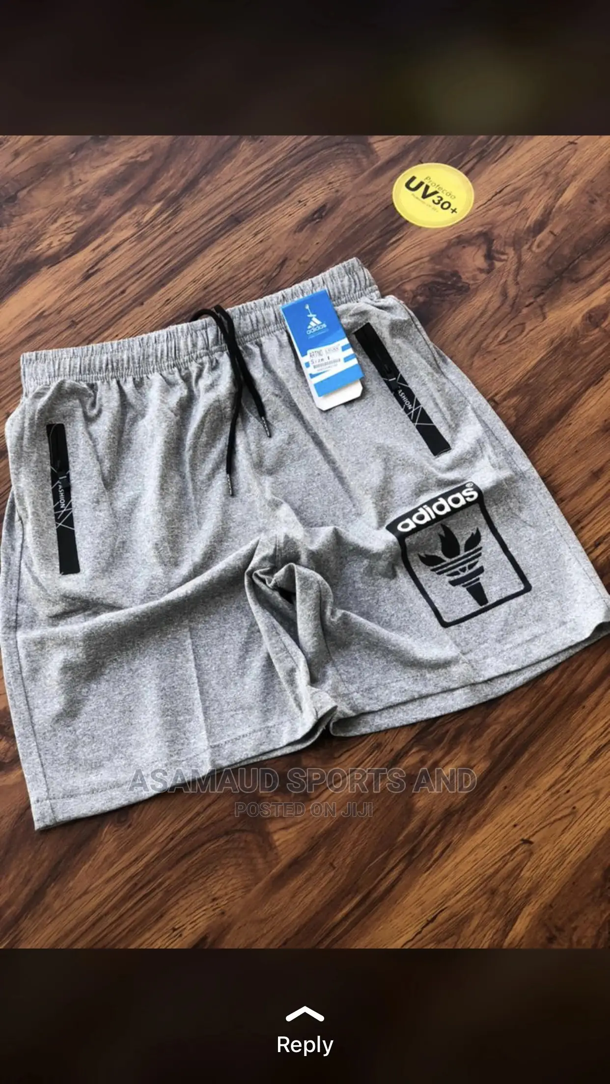 Original Trainers at Cool Price