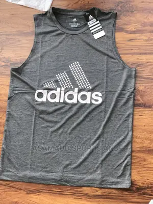 Original Trainers at Cool Price