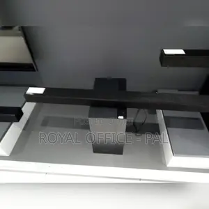 Samsung 2.1 Channel 200w Soundbar With Wireless Subwoofer