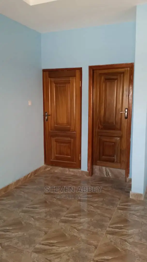 3bdrm Apartment in Adom Agency, Teshie for Rent
