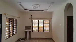 3bdrm Apartment in Adom Agency, Teshie for Rent