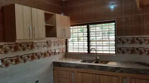 3bdrm Apartment in Adom Agency, Teshie for Rent