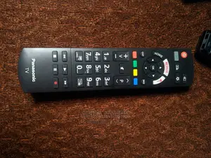 Call Me for All Your Original Tv Remote Control