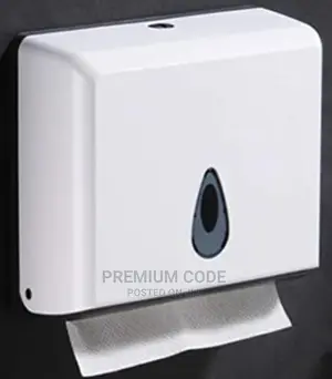 Z Fold Tissue, 25packs/150 PCS