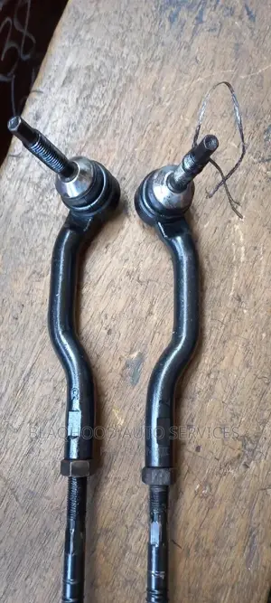 RACK ENDS and BALL Pair in Stock for All Cars Toyota/Honda/