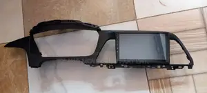 Hyundai Sonata 2016-2018 Android Car System in Stock