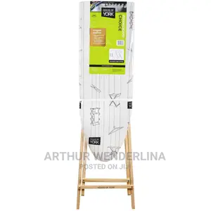 Quality Wood Iron Board