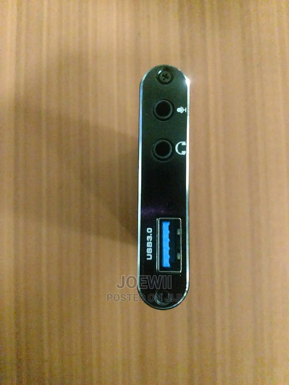USB 3.0 to HDMI Video Capture Card