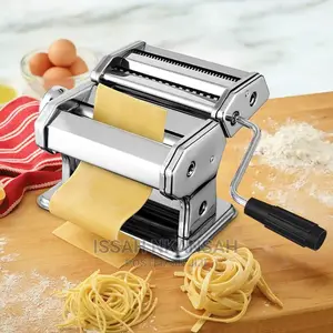 Chips Cutter
