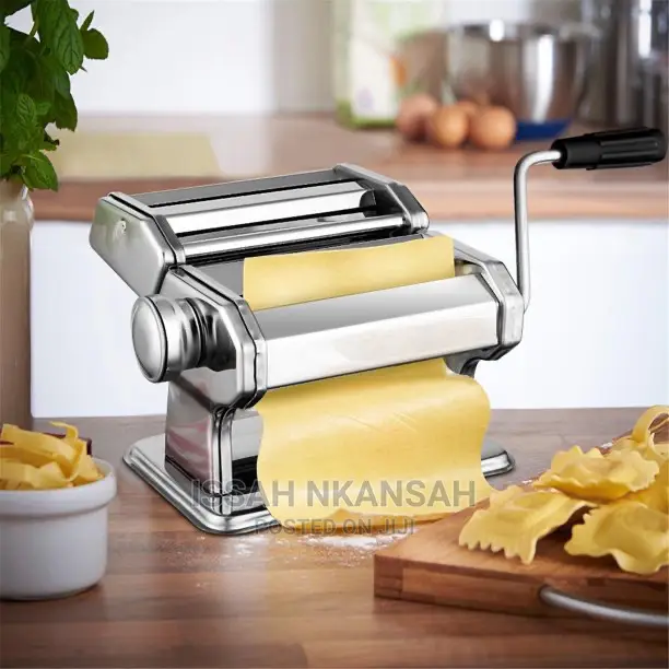Chips Cutter
