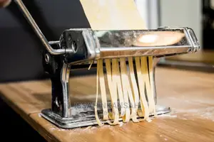 Chips Cutter