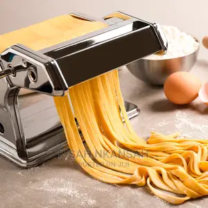 Chips Cutter