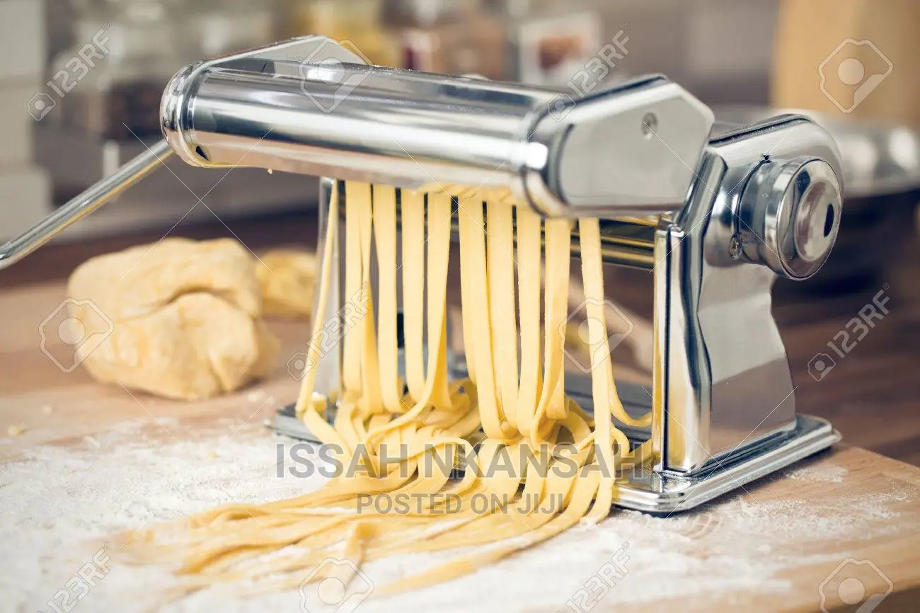 Chips Cutter