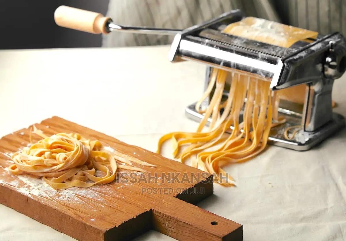 Chips Cutter