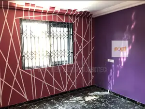 Wallpaper Installation, Panel Decoration, Painting and P.O.P
