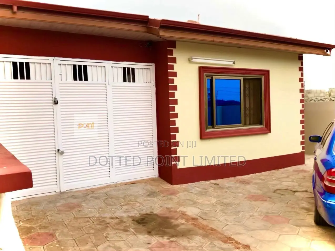 Wallpaper Installation, Panel Decoration, Painting and P.O.P