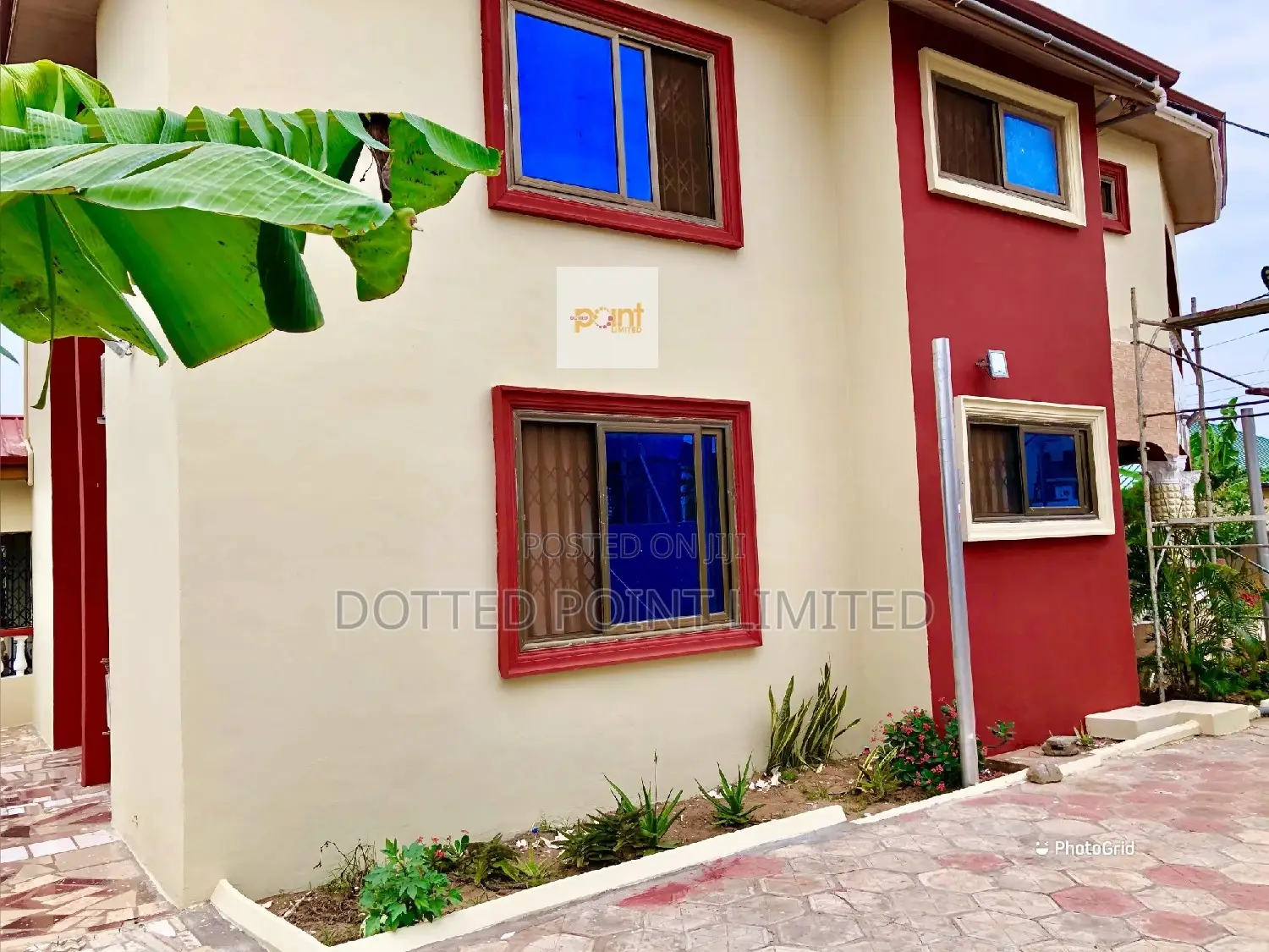 Wallpaper Installation, Panel Decoration, Painting and P.O.P