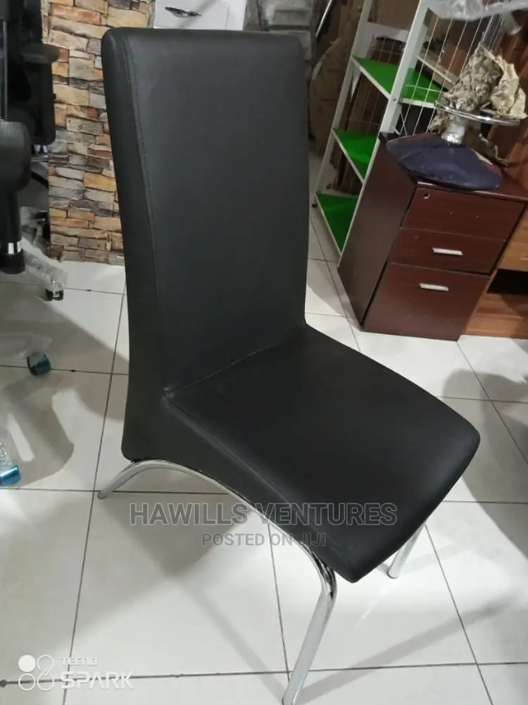 Castella Dining Chair