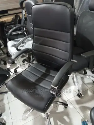 Task Chair