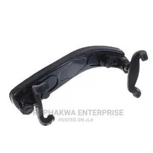 Violin Shoulder Rest