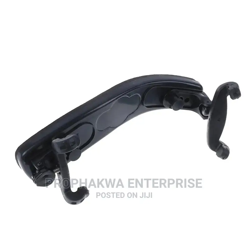 Violin Shoulder Rest