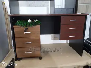 Table for Office