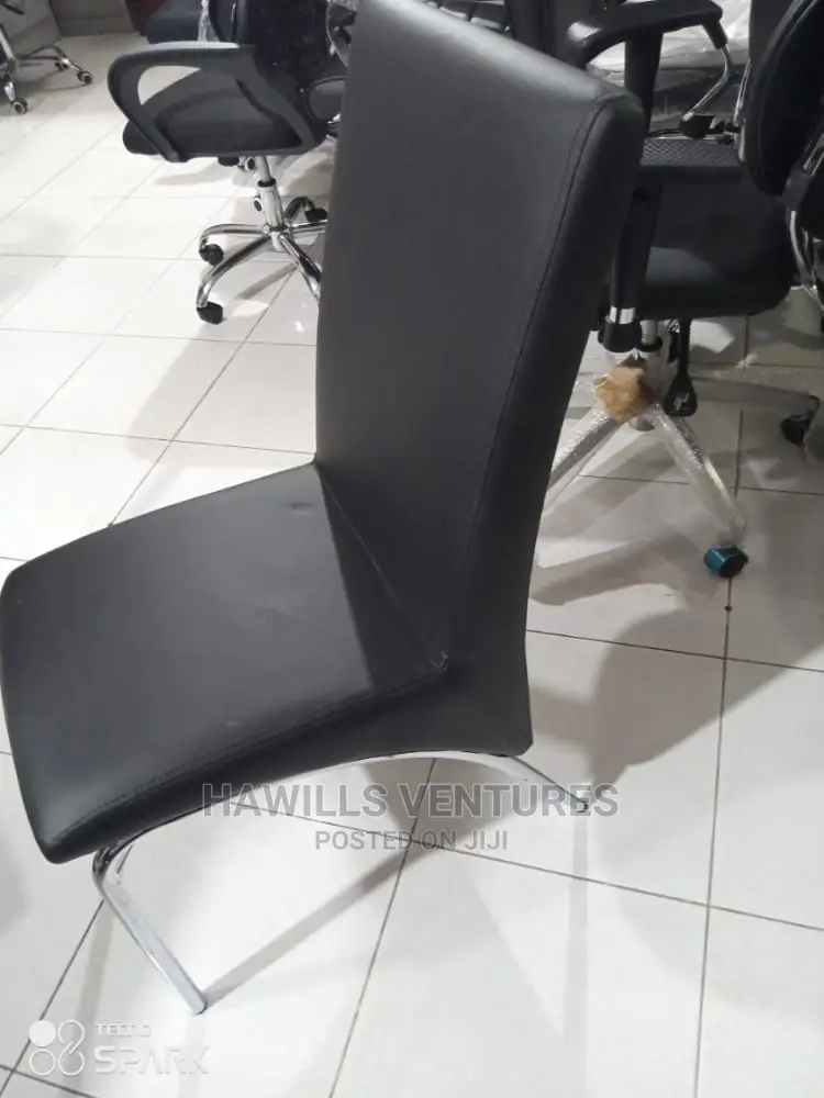 Luxury Chair for Dining