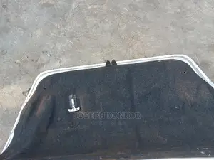 Nissan Sentra Boot 2013,2014,2015,2016,2017,2018,2019,2020
