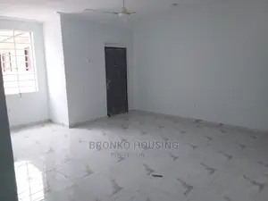 2bdrm House in Bronko Housing, Spintex for sale