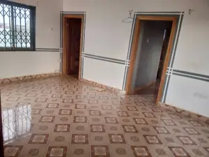 2bdrm Apartment in Community 18, Spintex for rent