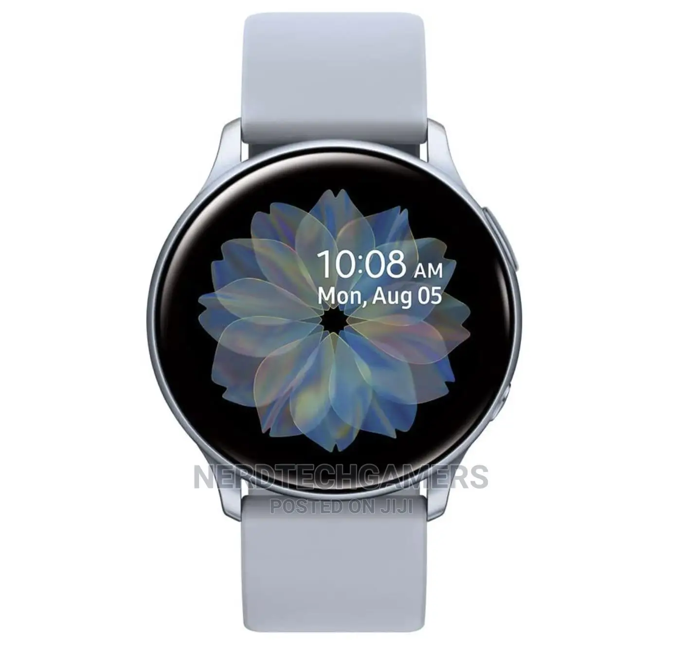 SAMSUNG Galaxy Watch Active 2