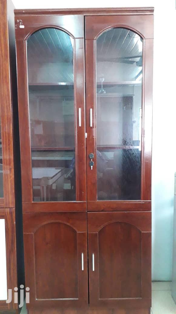 Promotion of Book-Shelve