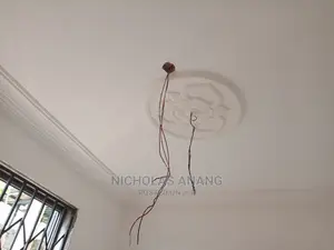 3bdrm House in East Airport, Tseaddo for rent