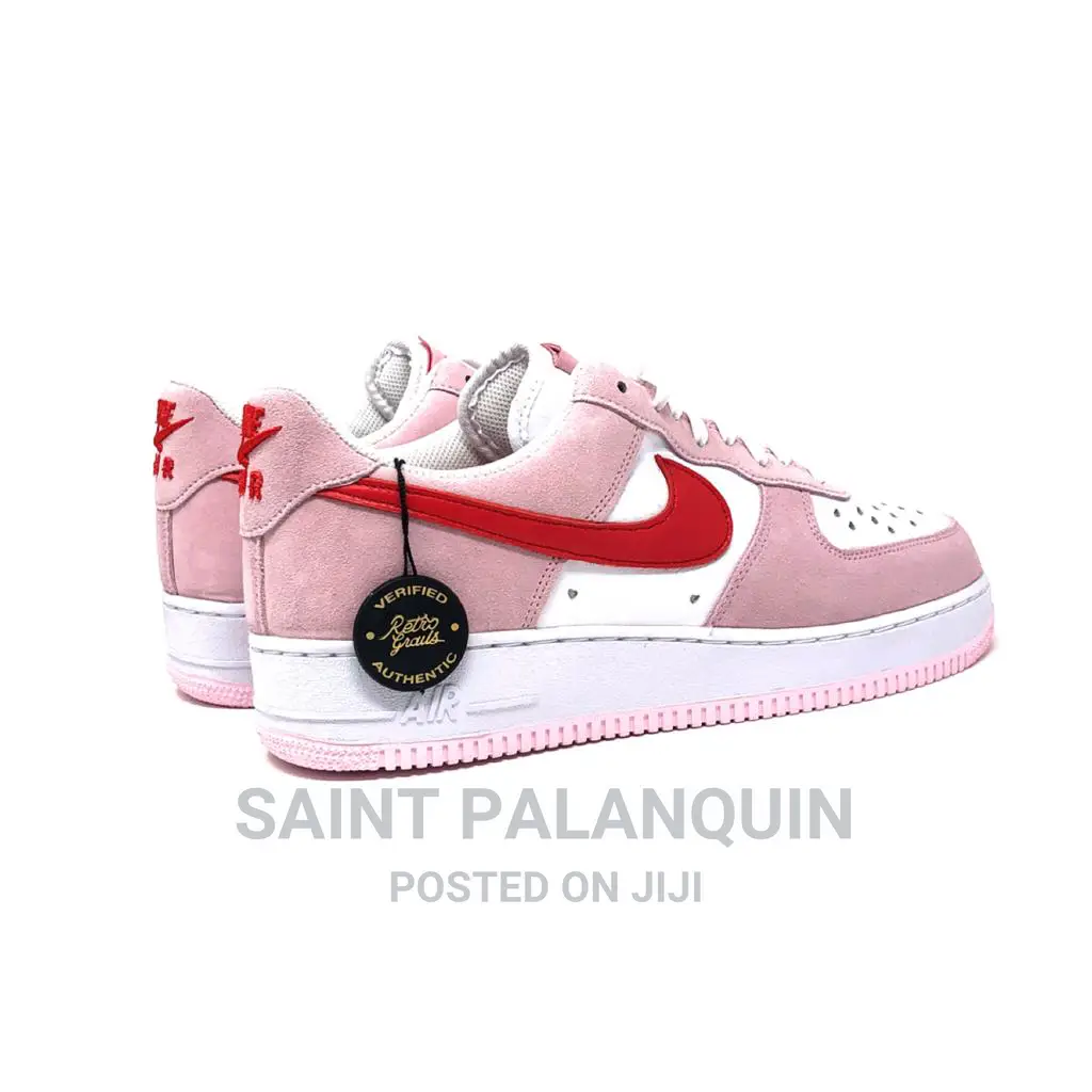 Original Air Force
