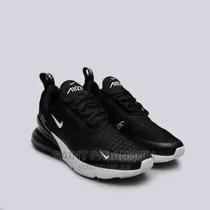Nike Airmax