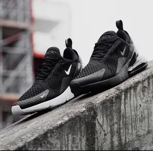 Nike Airmax