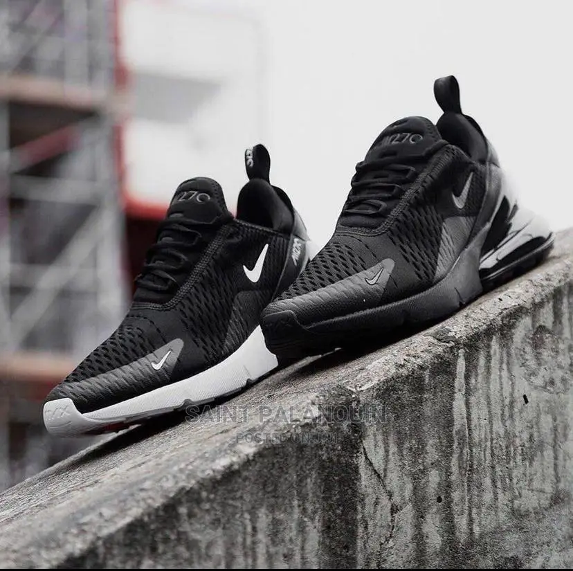 Nike Airmax