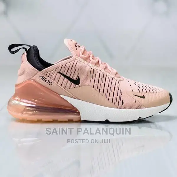 Nike Airmax