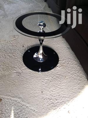 Promotion of Coffee Table