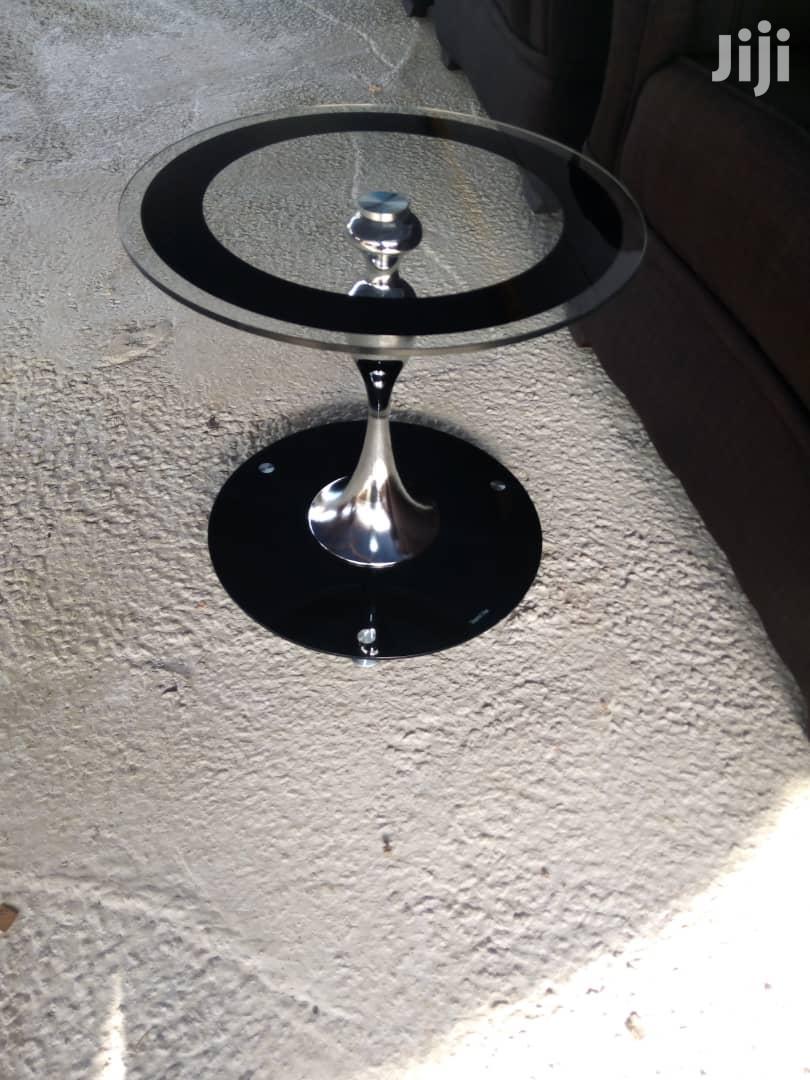 Promotion of Coffee Table