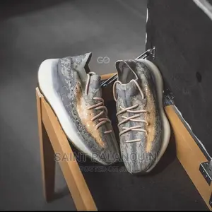Yeezy Boost 380