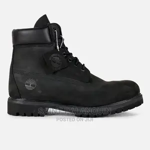 Original Timbs All Colors